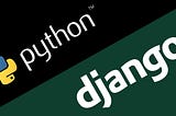 How to Install, Setup and Create a App in Django step by step