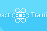What is React ?