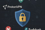 Free VPNs : When “Free” comes at a hidden cost
