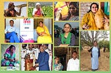 10 Indian women farmers & farming activists who will inspire you to rally for agriculture