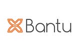 About Bantu: Our Name and Logo