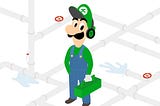 How to Create ETL in Luigi?