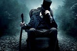 Always Say Less Than Necessary: A unique lesson from 48 Laws of Power.