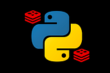 Hacking the Redis Protocol as an HTTP API alternative using Asyncio in Python.