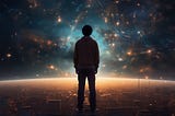 Software Engineering Is NOT Heaven