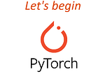 PyTorch Arayüzü |Part 3|