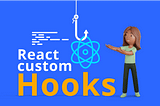 What are the benefits of using custom hooks in React Native?