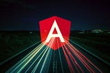 Faster Perceived Response Time with Angular Material to tackle Need for Speed
