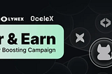 Roar & Earn Case Study