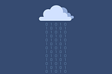 “Cloud computing” Popular technology to assist your lifestyle and business growth