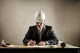 Why Smart People Do Stupid Things In Business and Life
