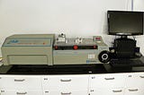 Third Coast Gage & Calibration: Your Go-To Source for Nearby Gage Calibration and Top-Quality…