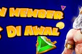 CM8 Link Alternatif Terbaru Mudah Menang