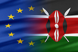 How to Get a Job in Europe From Kenya — EU Work Visa