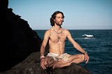 Mindfulness and Meditation — a secular hijack?