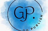 Write For Go Publish