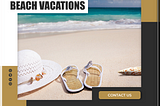 Find Best Trip Planner Websites in USA | Tripangle