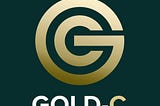 GoldC: Liquidity Without Need of funds A New Paradigm in Token Launches