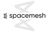 Spacemesh ICO Review — Slick ICO Reviews