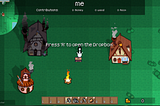 Blog Post 7: JackBox Game