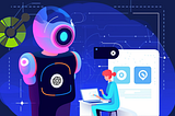 10 ChatGPT recommendations to improve the quality of your OpenAPIs