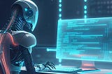Saving Time and Resources: How NYX’s AI Tools Streamline Content Production