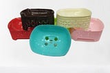 plastic mate soap case manufacturer