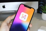 4 cool things about iOS 14 we all need to know