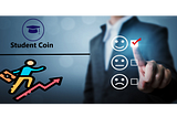 Which aspect that I like most in Student Coin (STC). Student Coin- DeFi/NFT Platform.