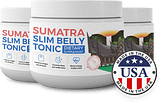 Experience the Slimming Power of Sumatra Slim Belly Tonic