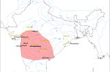 The curious case of matronymic names during the reign of the Satavahana Empire