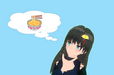 VRChat Udon ではじめる VR 開発