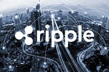 Xrp, Ripple, xrp price, xrp price prediction