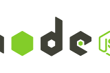 2018: Using Node.js domains in production