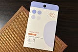 My Take on Nua Pimple Patches