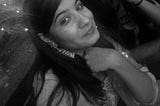 About Me — Sushila Devi