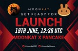 Transparency: Moonkat delay listing explained