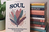 Soul Magazine Seeks Editors! Join Our Journey