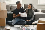 Property Renovation Tips to Maximize Value