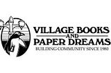 Alle teaching “Build to a Book Deal: Refine Your Submission Process.”