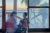 Discover the Highlights of Colive Fukuoka 2024: Main Week and Beyond!