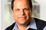 Dana Goldman Q&A with CLSA: The Downside of Price Controls