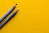 Private Equity Skills Development in the Age of AI