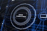 Edge Computing and DevOps