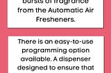 Buy Air Fresheners