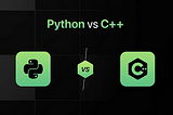 When To Use Python vs C++ in Robotics?