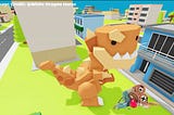 Roblox Dinosaur City Codes