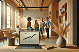 How Pipedrive accelerates innovation