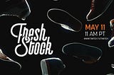A Sneak Peek at Twitch’s New Show, FreshStock