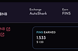 How to migrate LPs from Tosdis to AutoShark